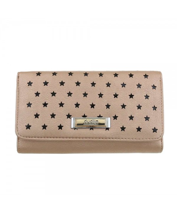 Wallet for women
 1-515748