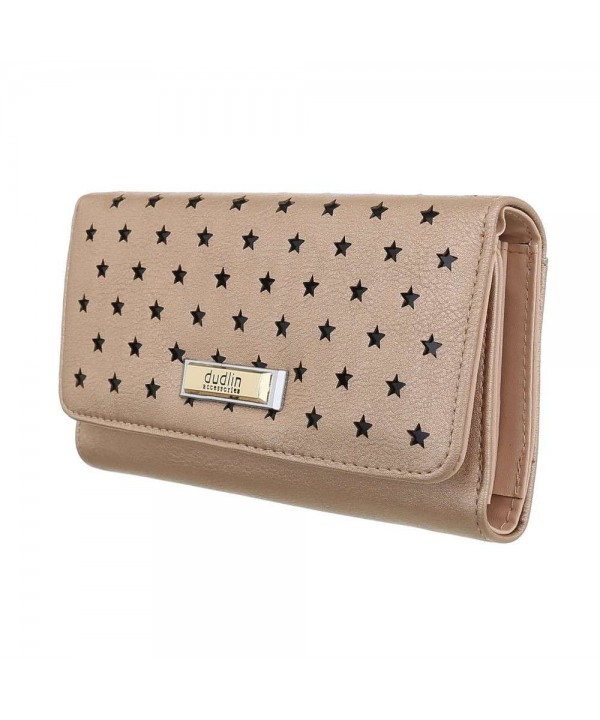 Wallet for women
 1-515748