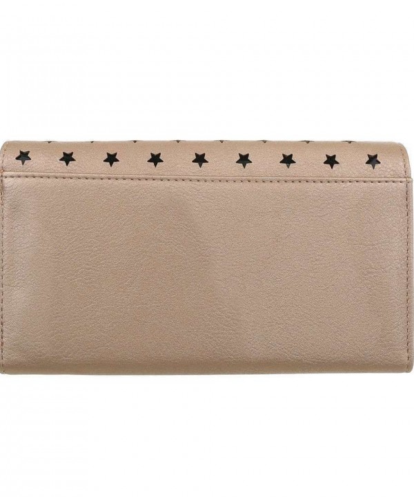 Wallet for women
 1-515748