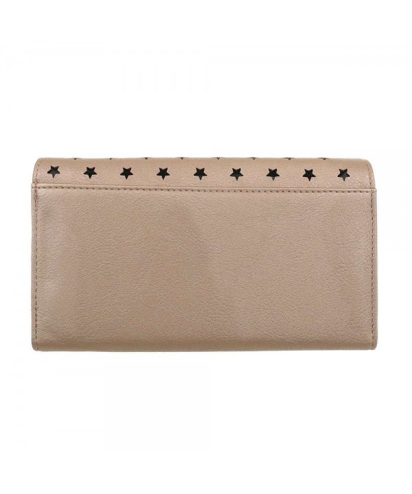 Wallet for women
 1-515748