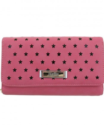 Wallet for women
 1-515750