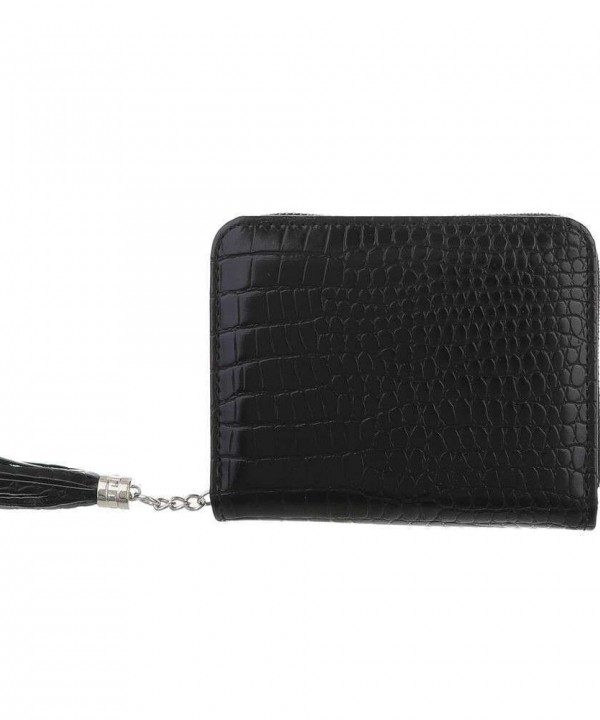 Wallet for women
 1-613481