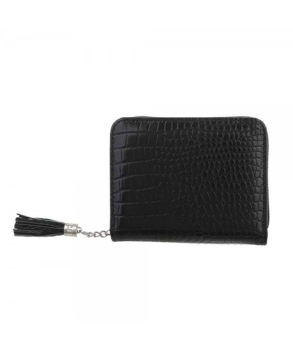 Wallet for women
 1-613481