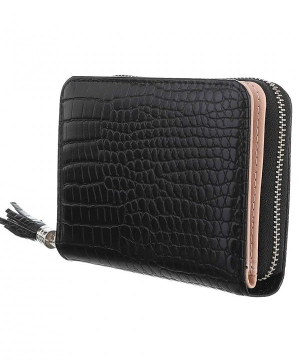 Wallet for women
 1-613481