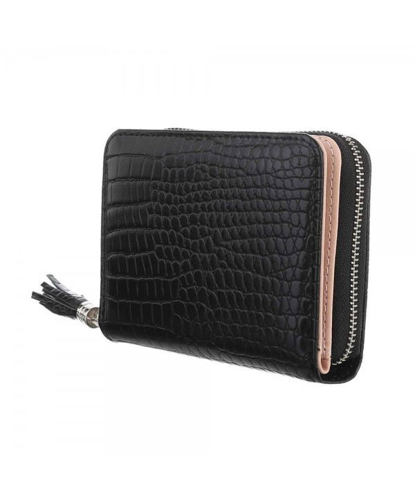 Wallet for women
 1-613481