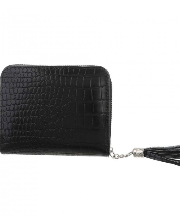 Wallet for women
 1-613481