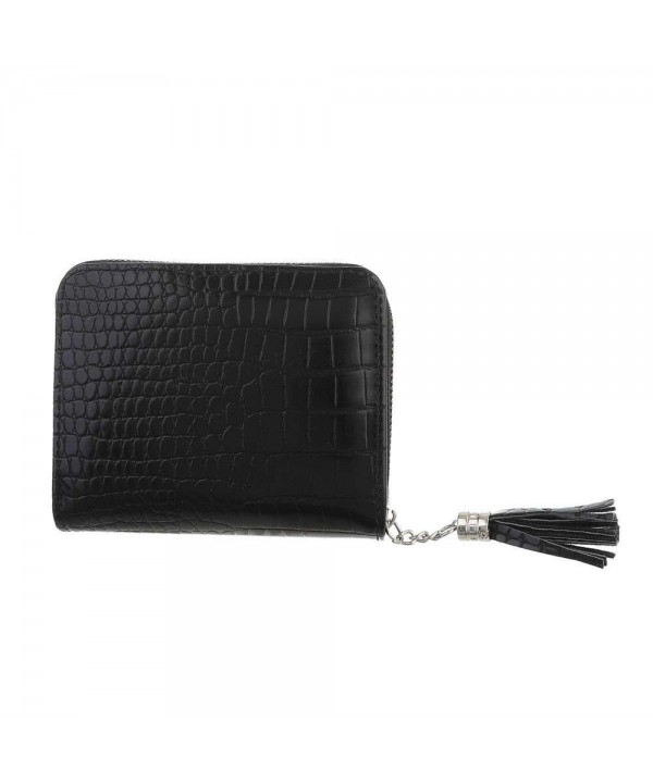 Wallet for women
 1-613481