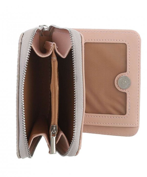 Wallet for women
 1-613481