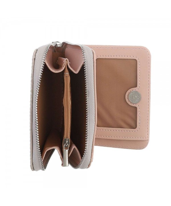 Wallet for women
 1-613481