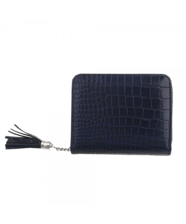 Wallet for women
 1-613482