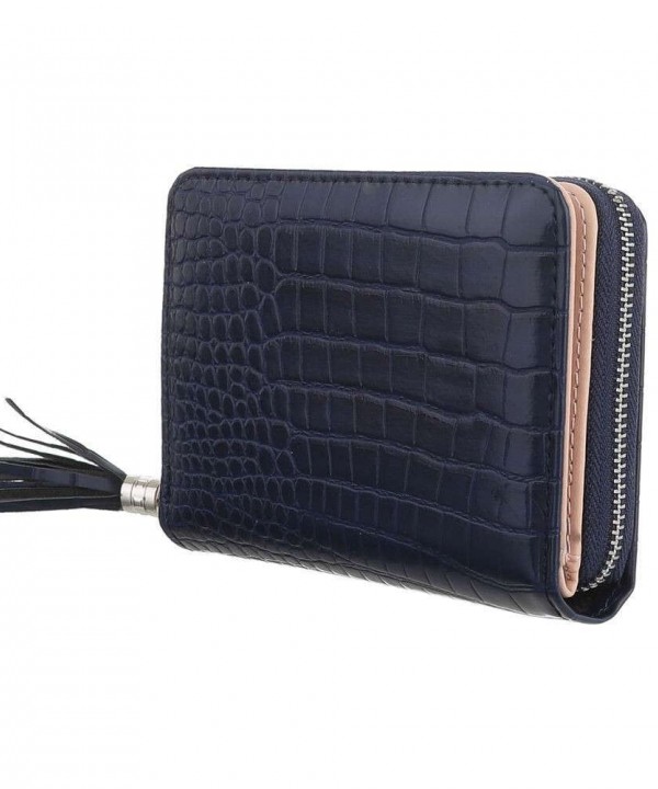 Wallet for women
 1-613482