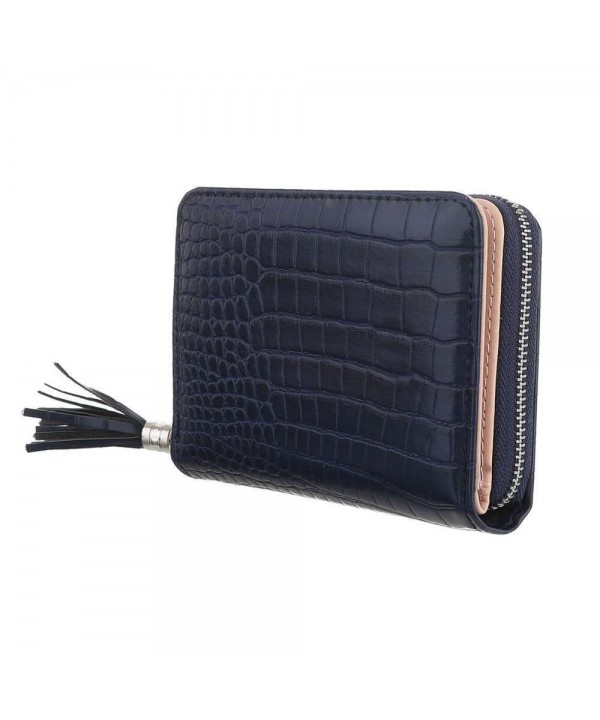 Wallet for women
 1-613482