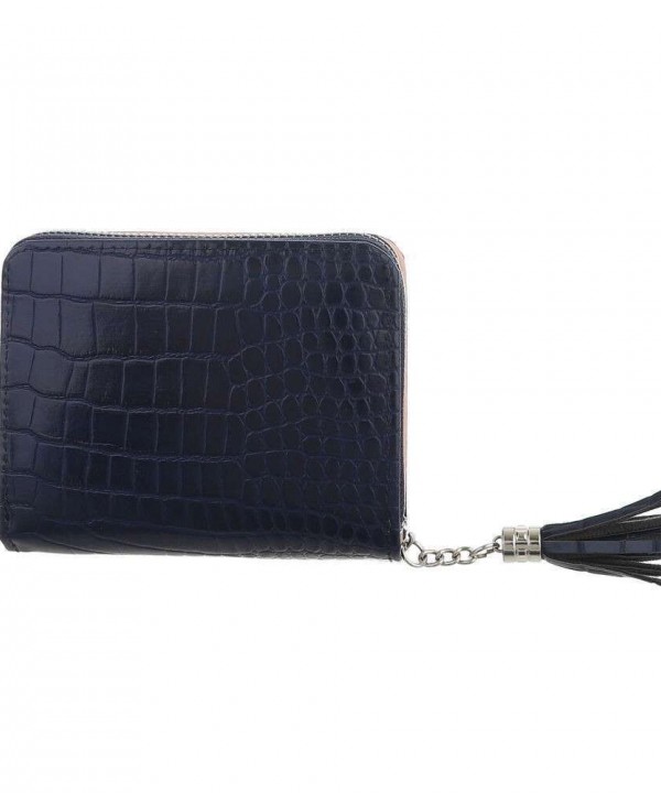 Wallet for women
 1-613482