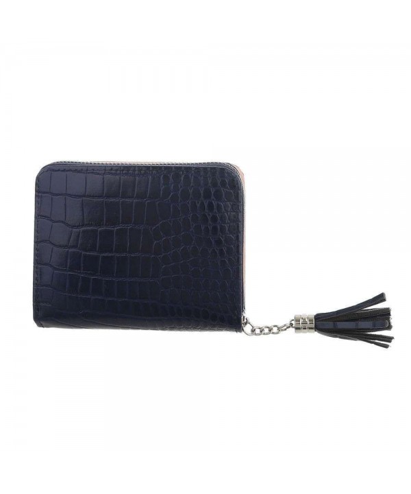 Wallet for women
 1-613482