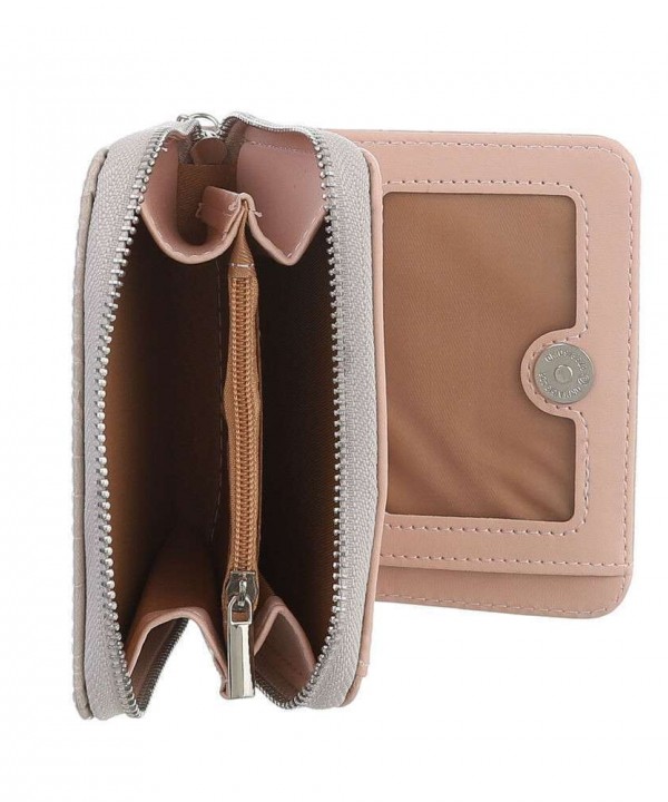 Wallet for women
 1-613482