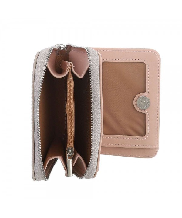 Wallet for women
 1-613482