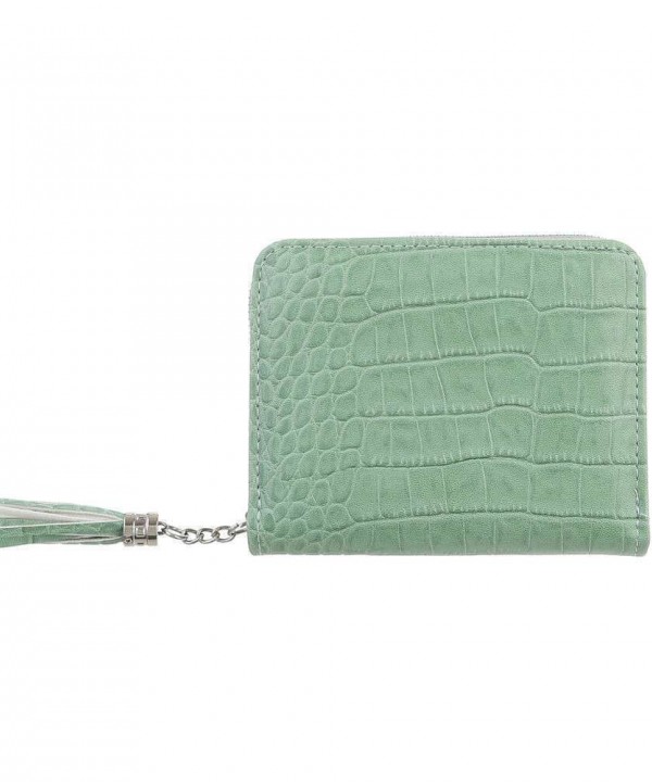 Wallet for women
 1-613484