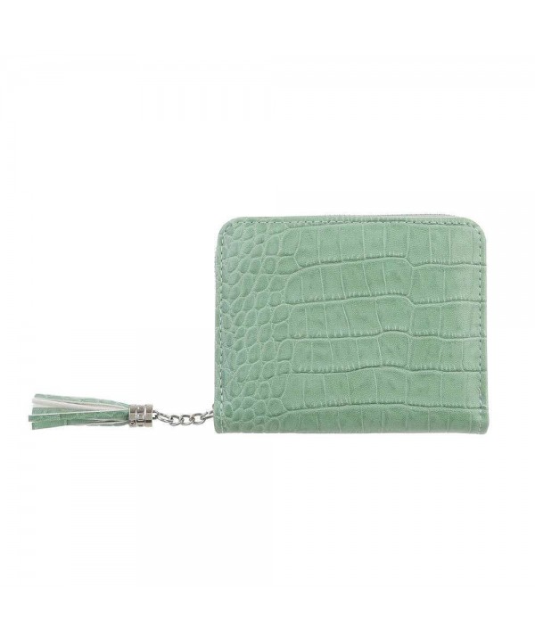 Wallet for women
 1-613484