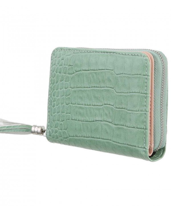 Wallet for women
 1-613484