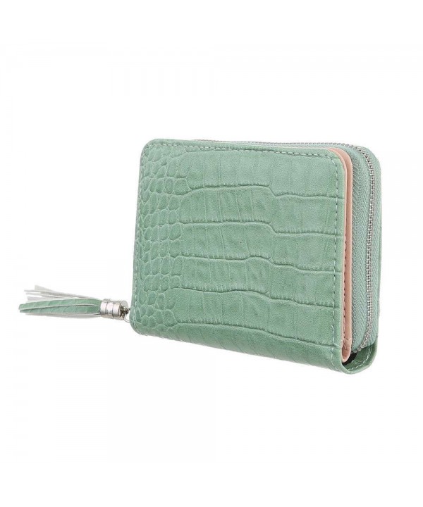 Wallet for women
 1-613484