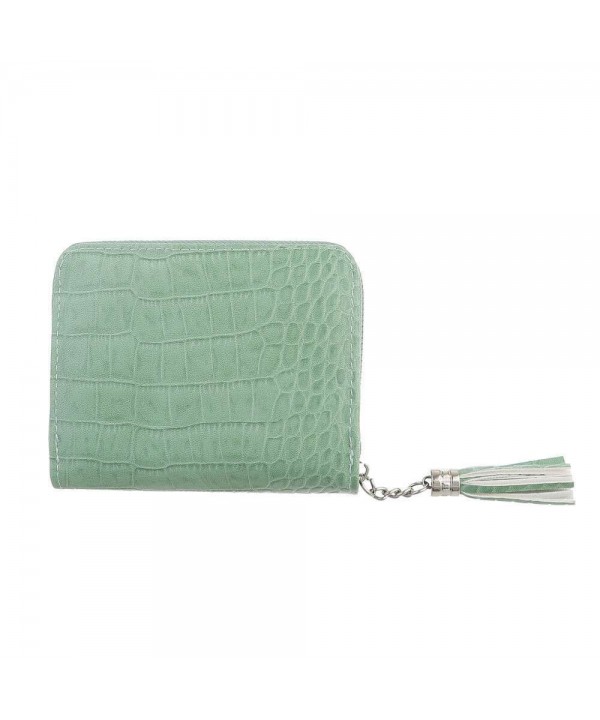 Wallet for women
 1-613484