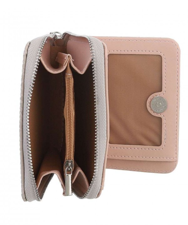 Wallet for women
 1-613484