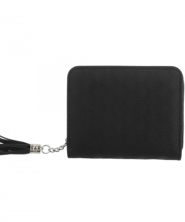 Wallet for women
 1-613489