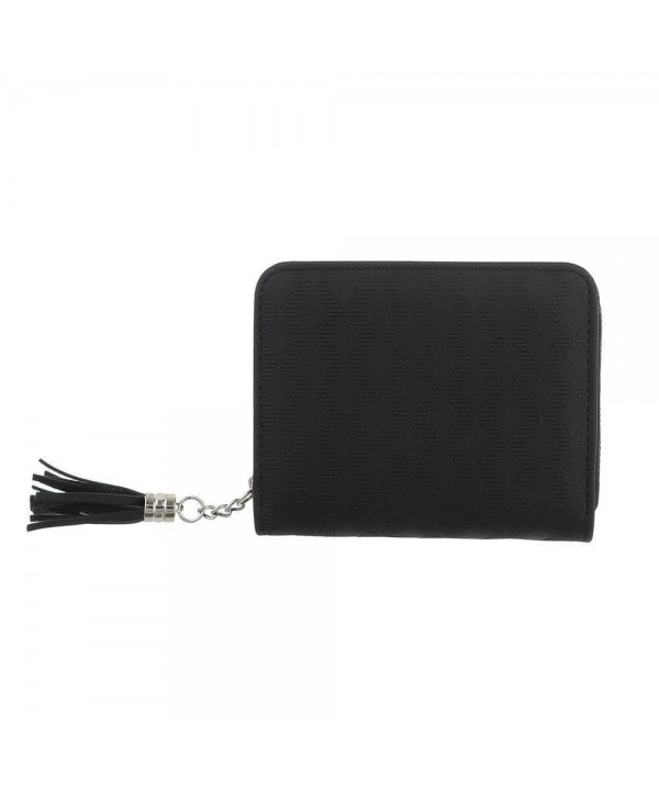 Wallet for women
 1-613489