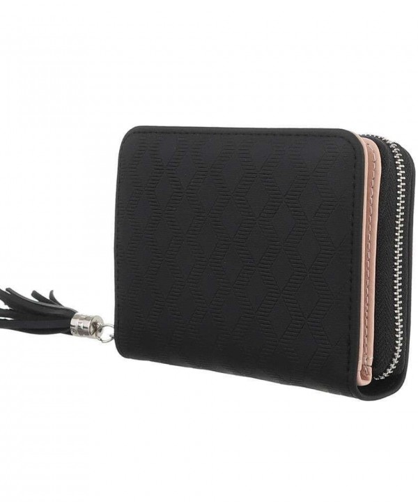 Wallet for women
 1-613489