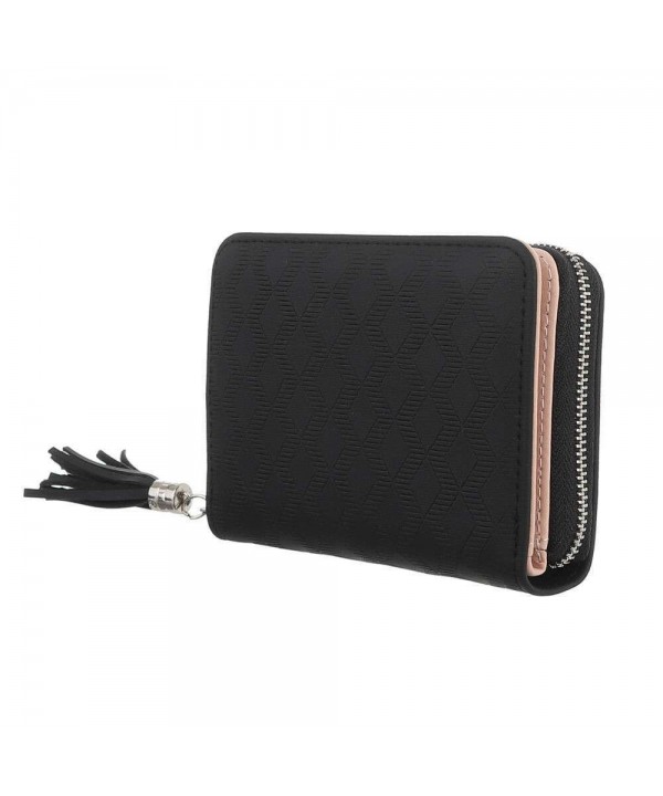 Wallet for women
 1-613489