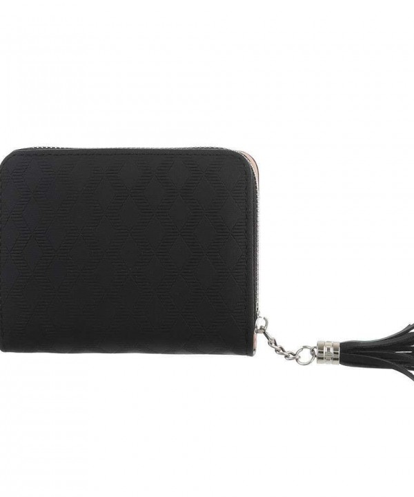 Wallet for women
 1-613489