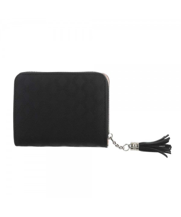 Wallet for women
 1-613489