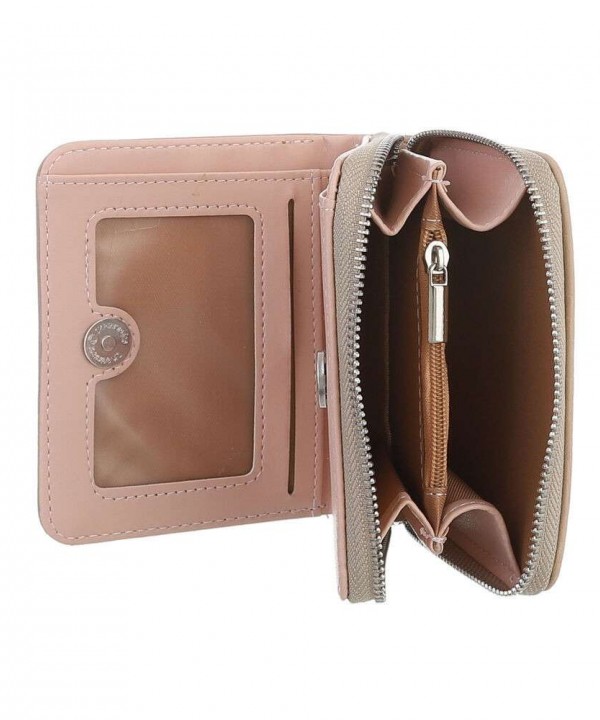 Wallet for women
 1-613489