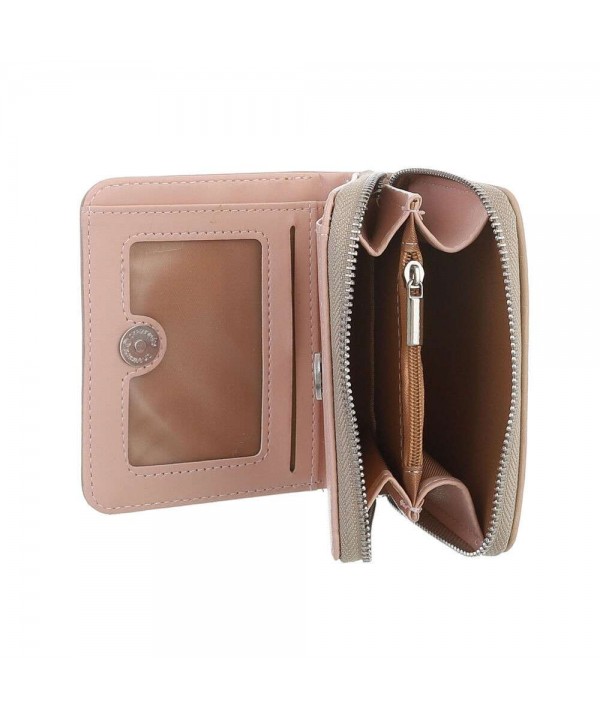 Wallet for women
 1-613489