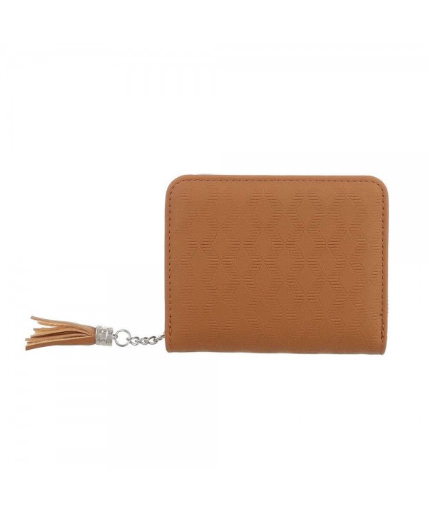 Wallet for women
 1-613490