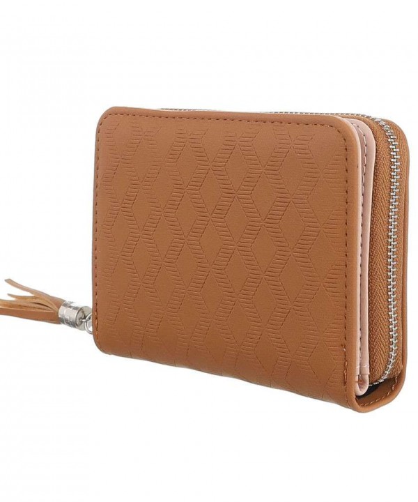 Wallet for women
 1-613490