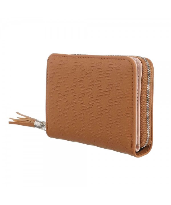 Wallet for women
 1-613490