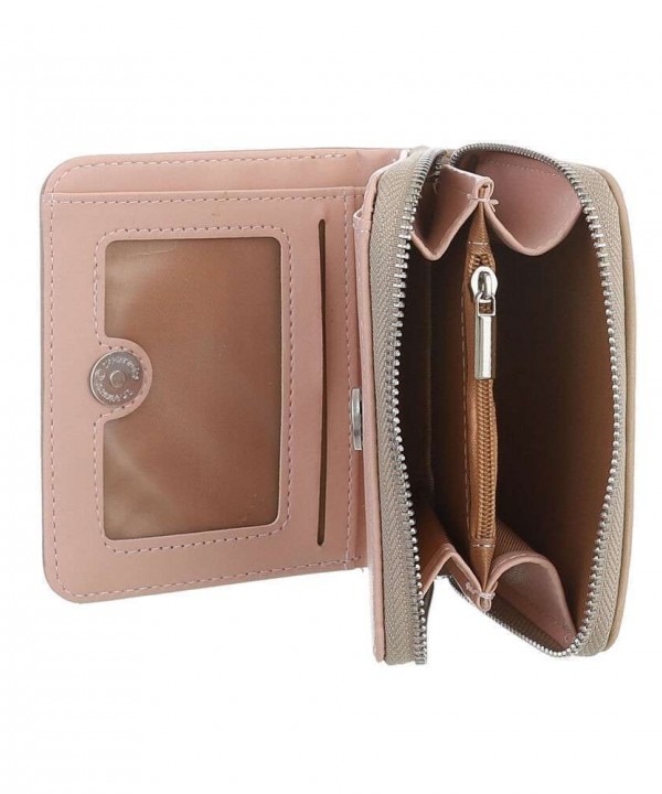 Wallet for women
 1-613490