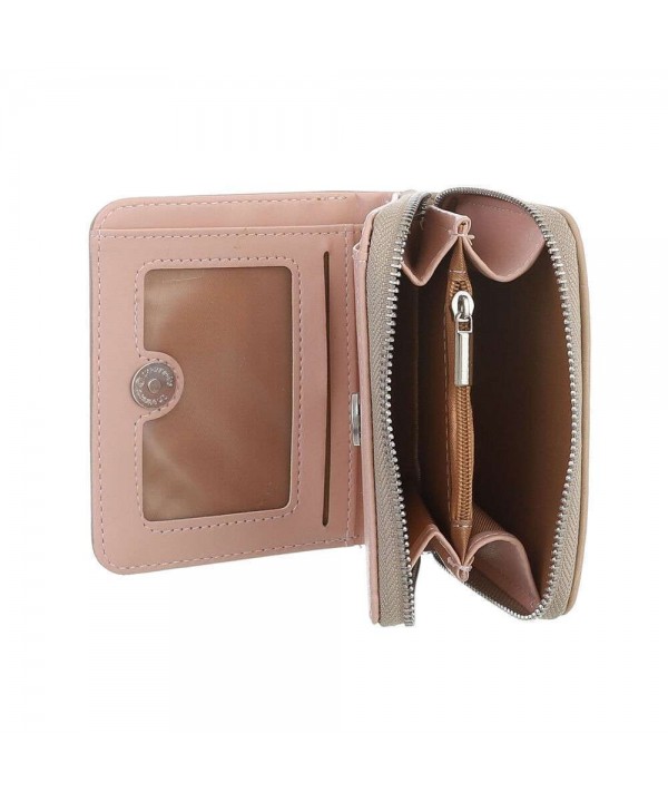 Wallet for women
 1-613490