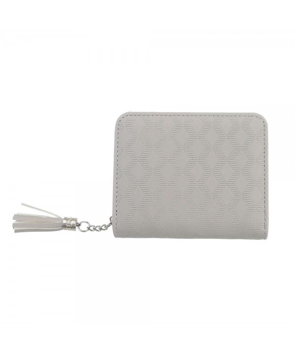 Wallet for women
 1-613492