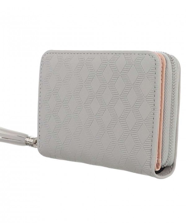 Wallet for women
 1-613492