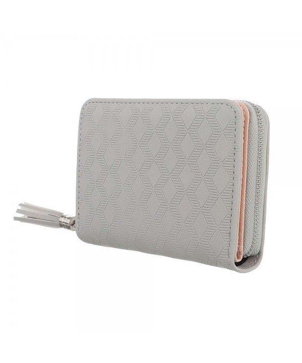 Wallet for women
 1-613492