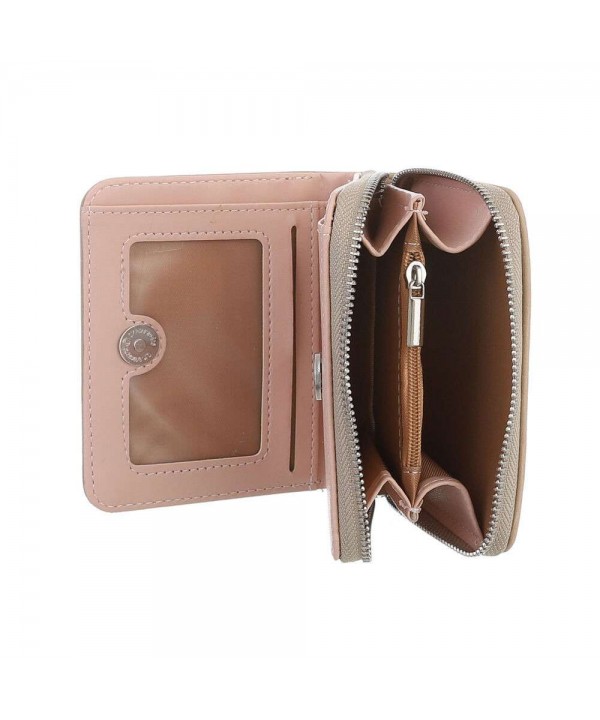 Wallet for women
 1-613492