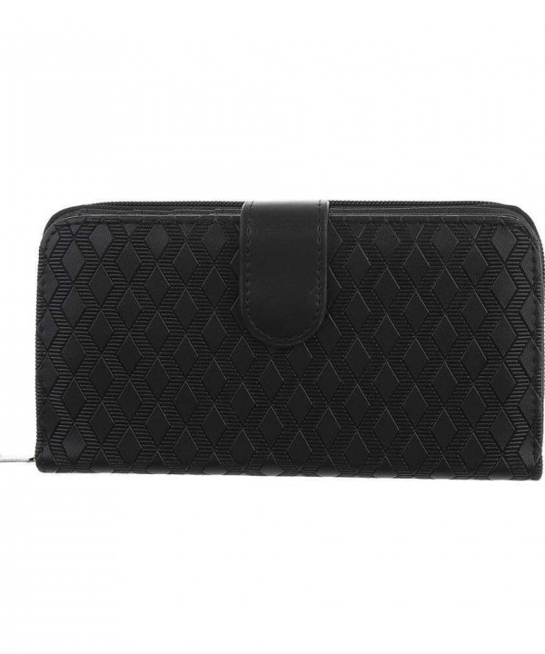 Wallet for women
 1-613497