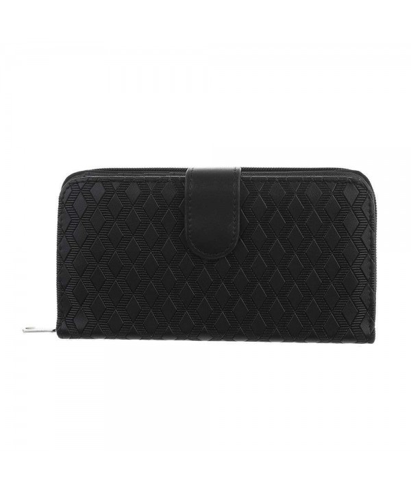 Wallet for women
 1-613497