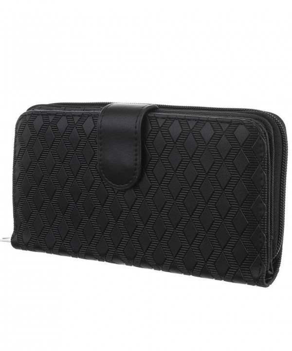 Wallet for women
 1-613497