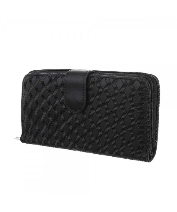 Wallet for women
 1-613497