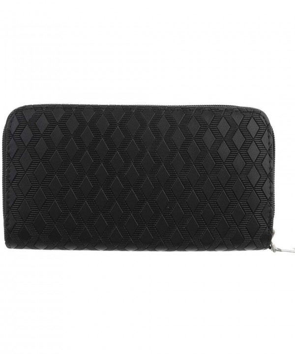 Wallet for women
 1-613497