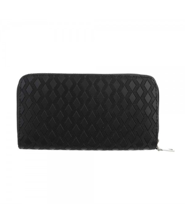 Wallet for women
 1-613497