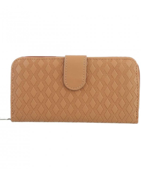 Wallet for women
 1-613498